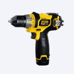 Hammer drlion cordless