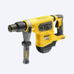 SDS Plus Hammer Drill