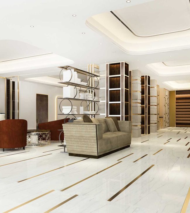 3d-rendering-modern-luxury-hotel-office-reception-meeting-lounge-1920x1280